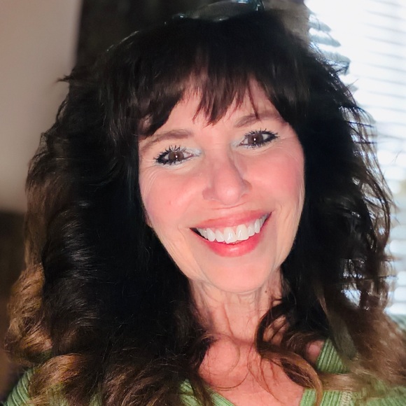 annabegins62